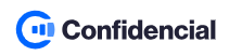 Confidencial