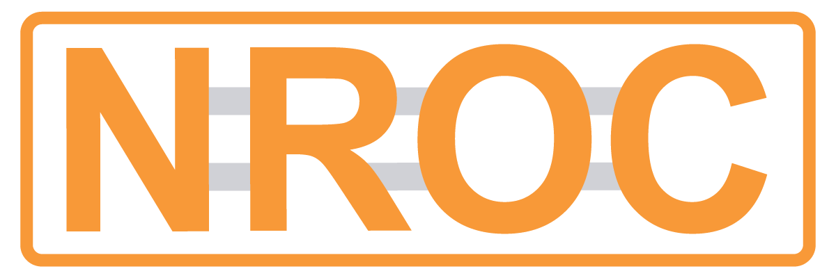 NROC 1200x400 transparent | HANDD SG